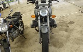 BMW R1100R 1997