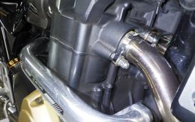 HONDA CB1300SB SUPER BOLDOR A 2013 SC54