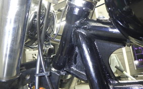 OTHER UNREGISTERED MODEL by BDS883 2026