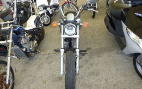 SUZUKI GZ250 Marauder 2022 NJ48A