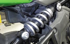 KAWASAKI NINJA 400R 2013 ER400B