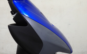SUZUKI LET's 2 CA1PA