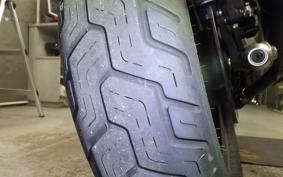 HONDA REBEL 500 A 2022 PC60