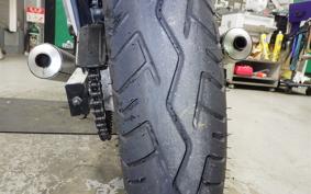 SUZUKI RG400 Gamma 1987 HK31A