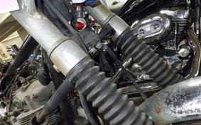 KAWASAKI W1 1969 W1F