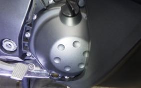 KAWASAKI 1400 GTR 2011