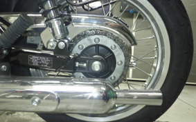MEGURO K3 2021 EJ800E