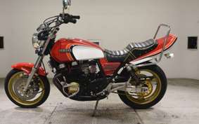 YAMAHA XJR400 1993 4HM