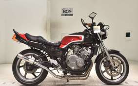 HONDA JADE 2022 MC23