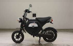 YAMAHA EC-02 2022 SY02J