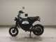 Фото Yamaha EC-02 2022 с японского аукциона