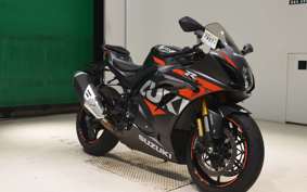 SUZUKI GSX-R1000R A 2022 DM11G