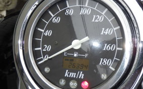 SUZUKI INTRUDER 400 Classic 2005 VK54A
