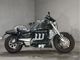 Фото Triumph ROCKET3 CLASSIC 2007 с японского аукциона