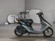 Фото Yamaha JOG с японского аукциона