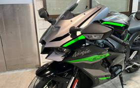 KAWASAKI NINJA ZX-10R ABS 2023 ZXT02L