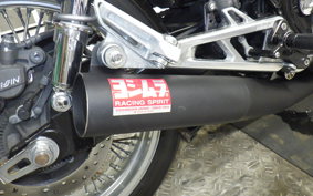 HONDA CB1100 EX ABS 2015 SC65