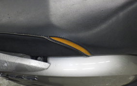 HONDA LEAD 125 2014 JF45