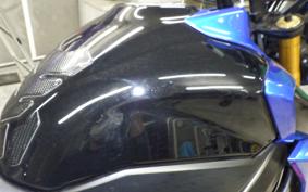 SUZUKI GSX-S750 2017 C533F