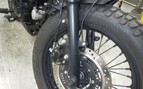 OTHER マットモーターサイクル250