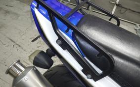 KAWASAKI ZRX1200 R 2007 ZRT20A