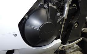 HONDA CBR1000RR RSP 2023 SC82