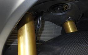 DUCATI 1199 PANIGALE R 2014