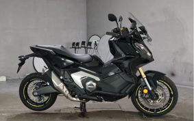 HONDA X-ADV 750 2022 RH10