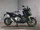 Фото Honda X-ADV 750 2021 с японского аукциона