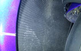 HONDA CBR1000RR RSP 2023 SC82