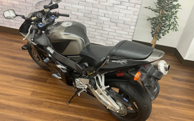 HONDA CBR954RR 2004 SC50