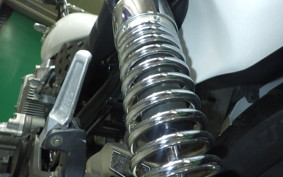 HONDA X4 LD 2001 SC38