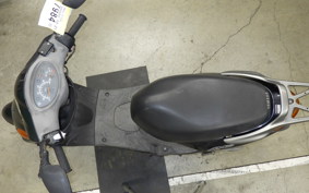 YAMAHA AXIS 100 SB06J