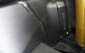 HONDA CBR1000RR RSP 2024 SC82