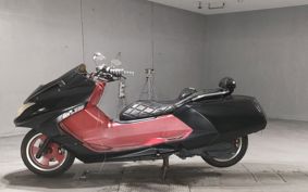 YAMAHA MAXAM 250 SG17J