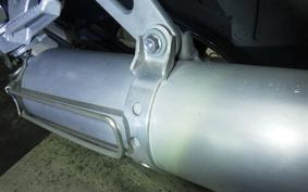 HONDA RVF400 1999 NC35