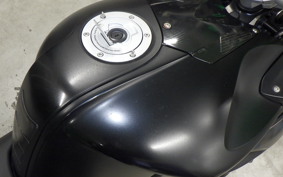 BMW K1200R 2007