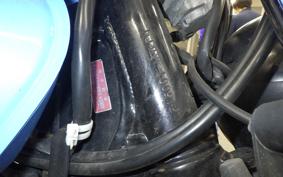 SUZUKI GRASS TRACKER Bigboy 1995 NJ4DA