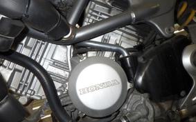 HONDA VTR 250 MC33
