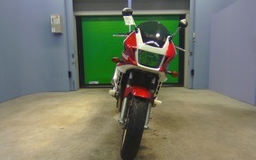 HONDA CB1300SB SUPER BOLDOR A 2005 SC54