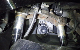 SUZUKI SKYWAVE 250 (Burgman 250) S Gen.3 2026 CJ46A