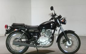 SUZUKI ST250 NJ4AA