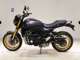 Фото Kawasaki Z900RS SE 2024 с японского аукциона
