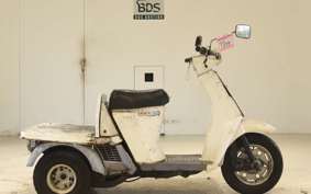 HONDA GYRO UP TA01