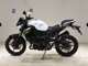 Фото Kawasaki Z400 Gen.2 2019 с японского аукциона