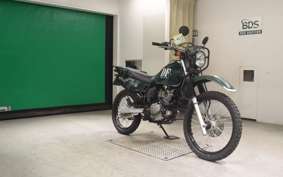 SUZUKI DF125E 2012 SF44A