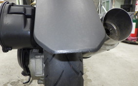 SUZUKI ZZ 2024 CA1PB