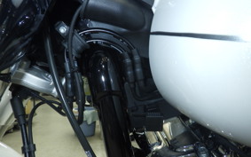 HARLEY FLFB1920 2026