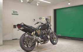 YAMAHA XJR400 1994 4HM