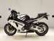 Фото Honda CBR600RR GEN 2 2005 с японского аукциона
